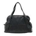 Chanel Cambon