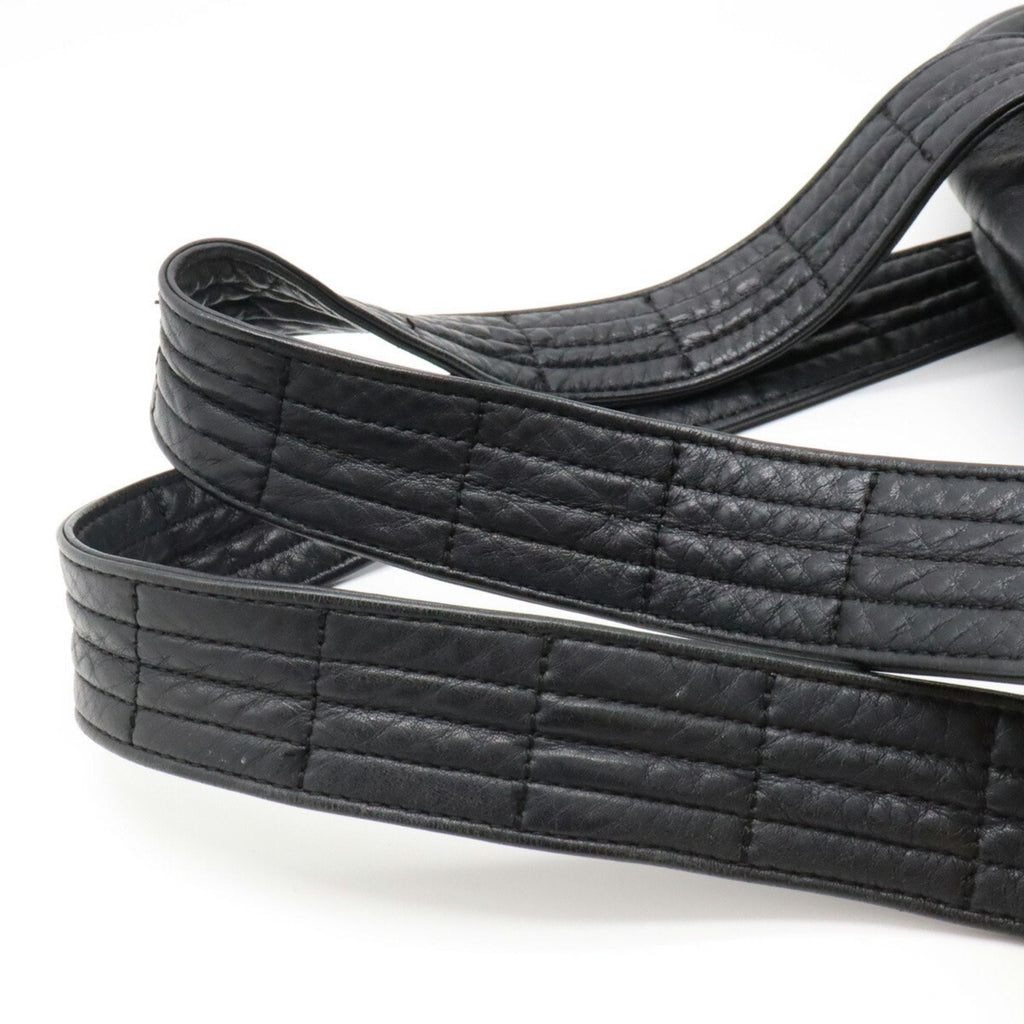 Chanel Cambon