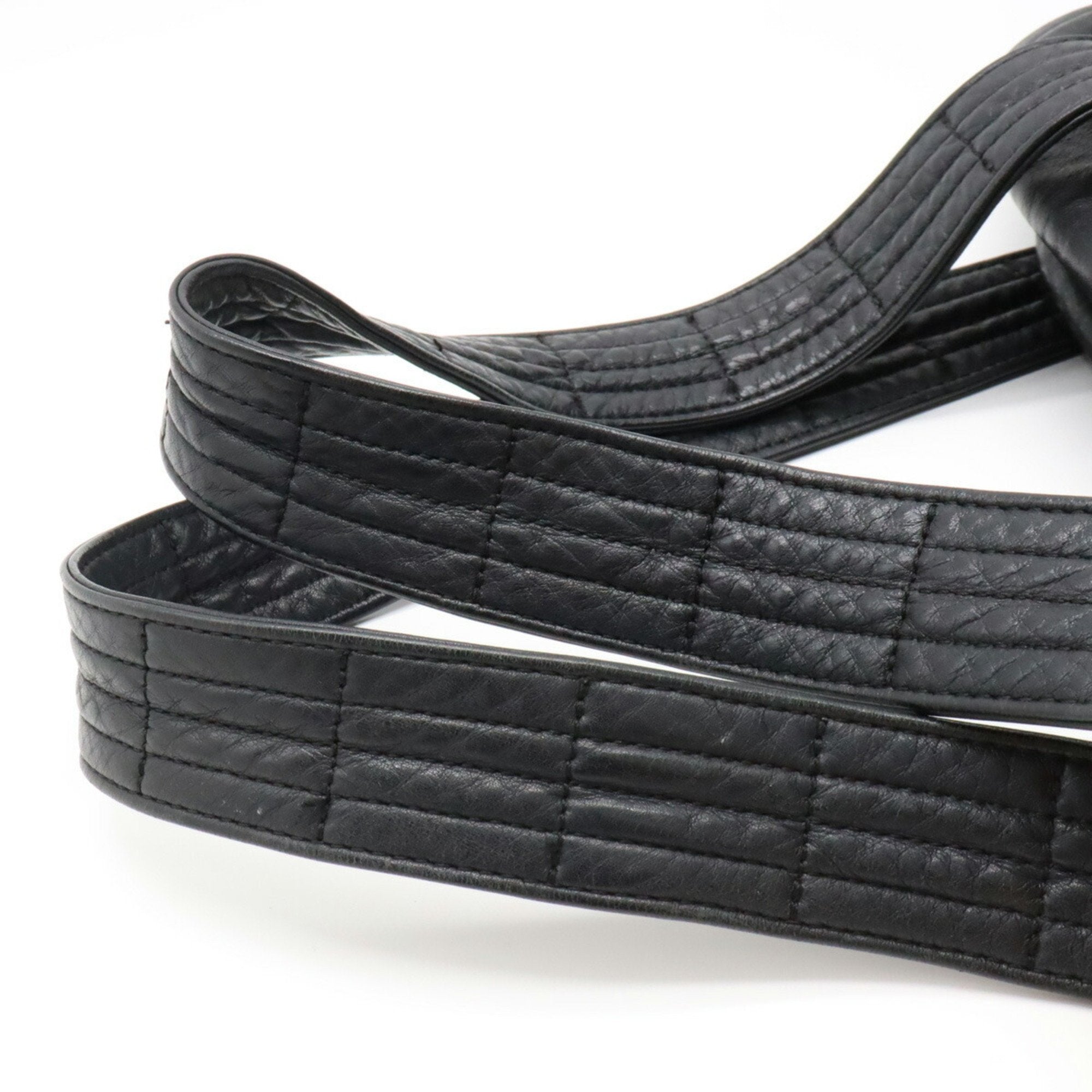 Chanel Cambon