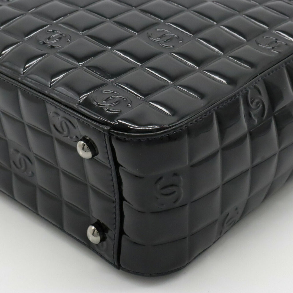 Chanel Chocolate bar