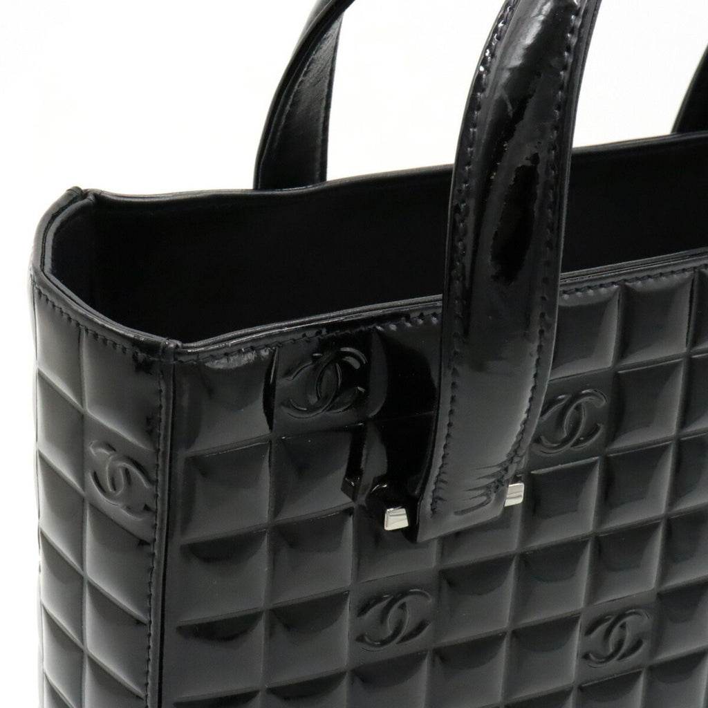 Chanel Chocolate bar