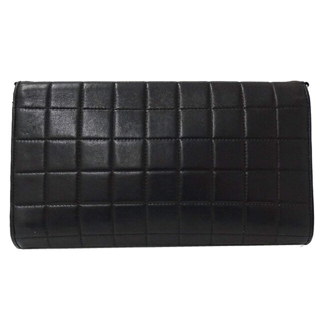 Chanel Chocolate bar