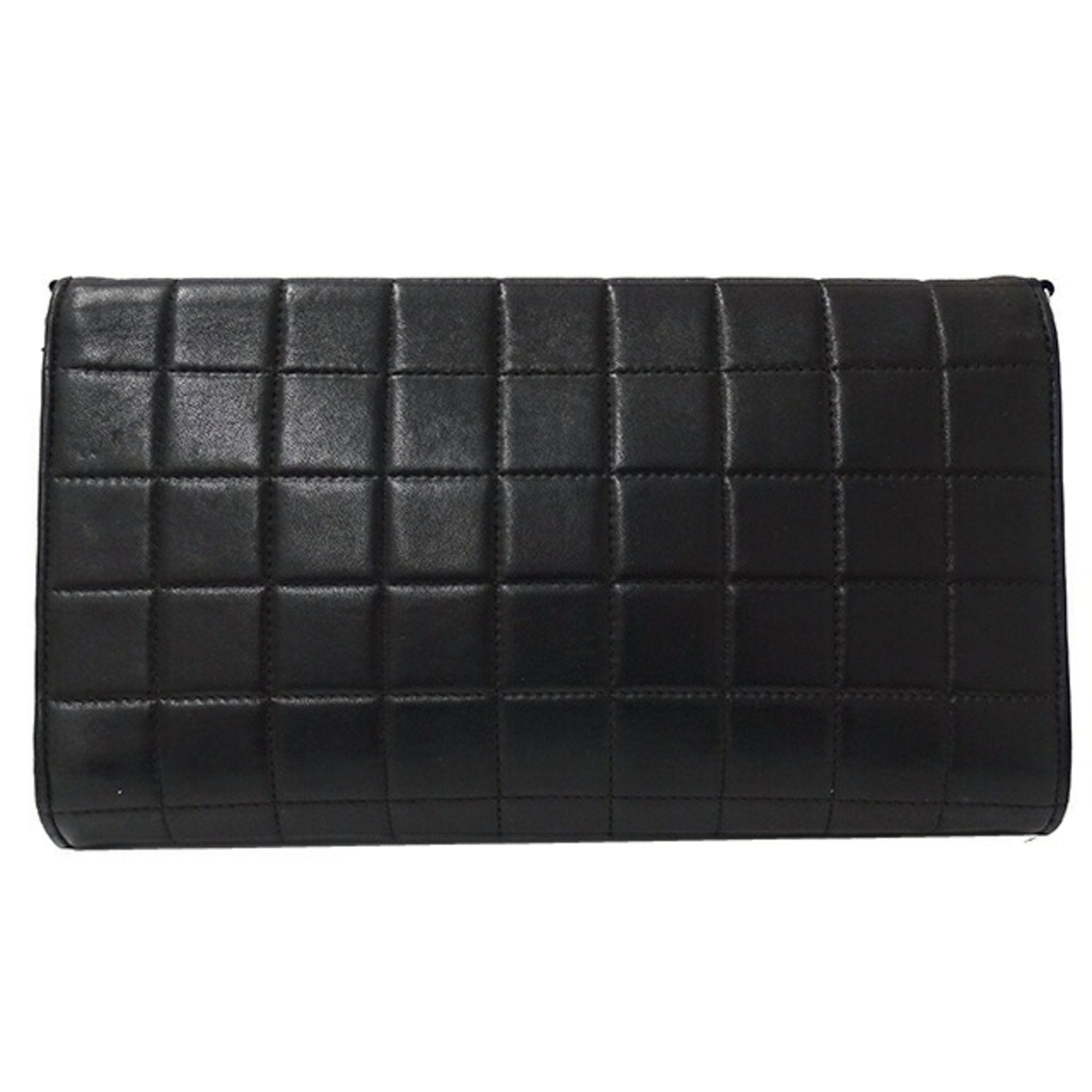 Chanel Chocolate bar