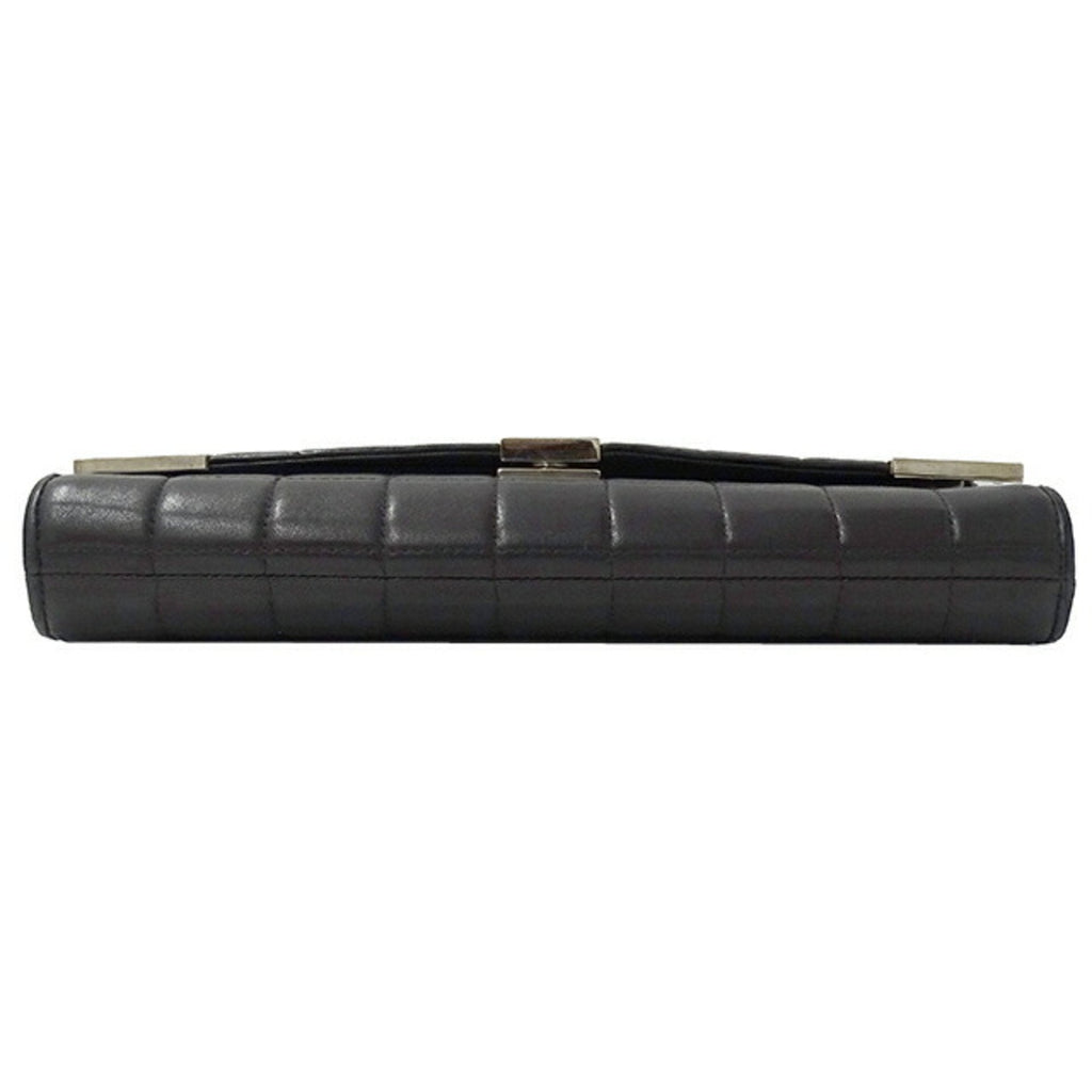 Chanel Chocolate bar