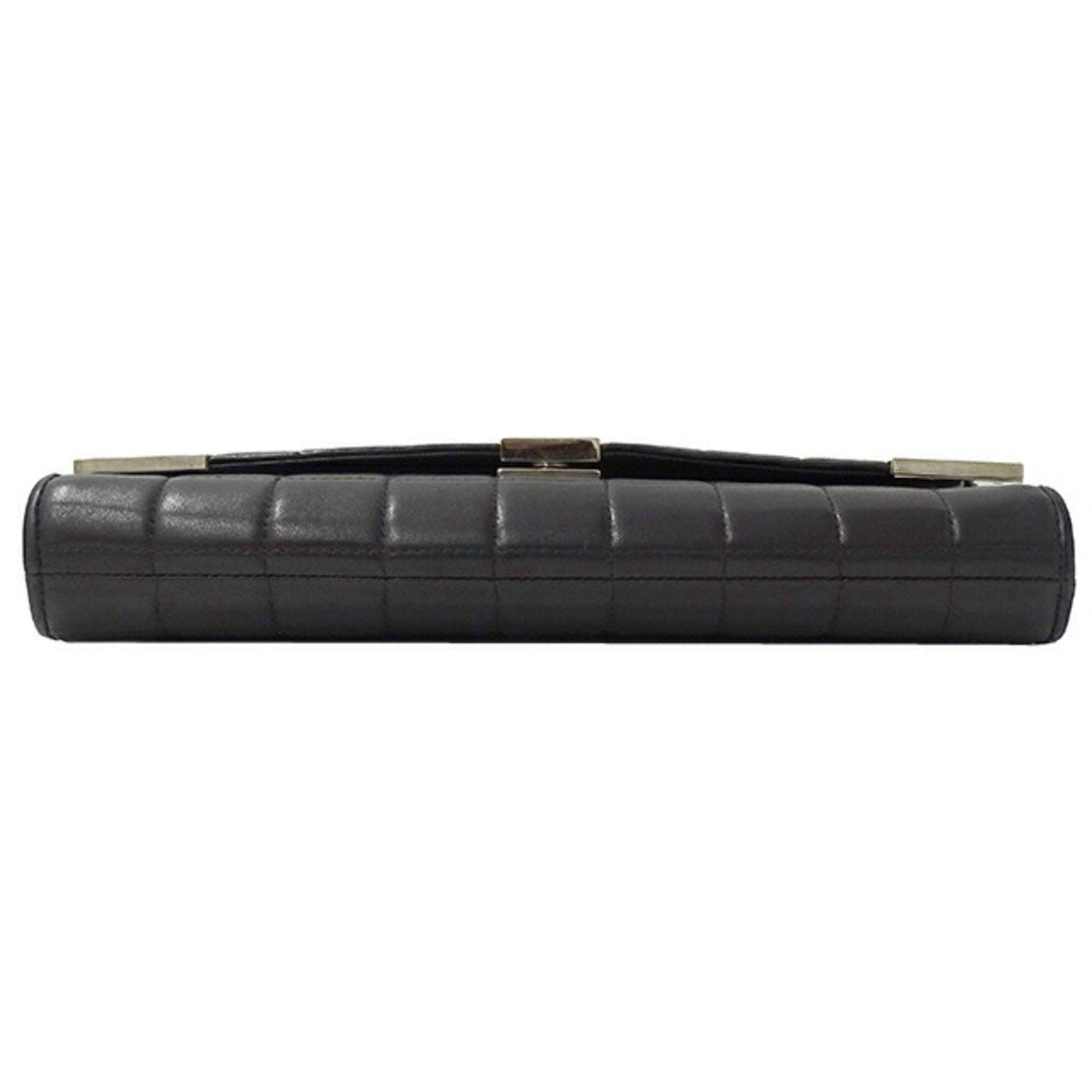 Chanel Chocolate bar