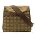 Chanel Travel line