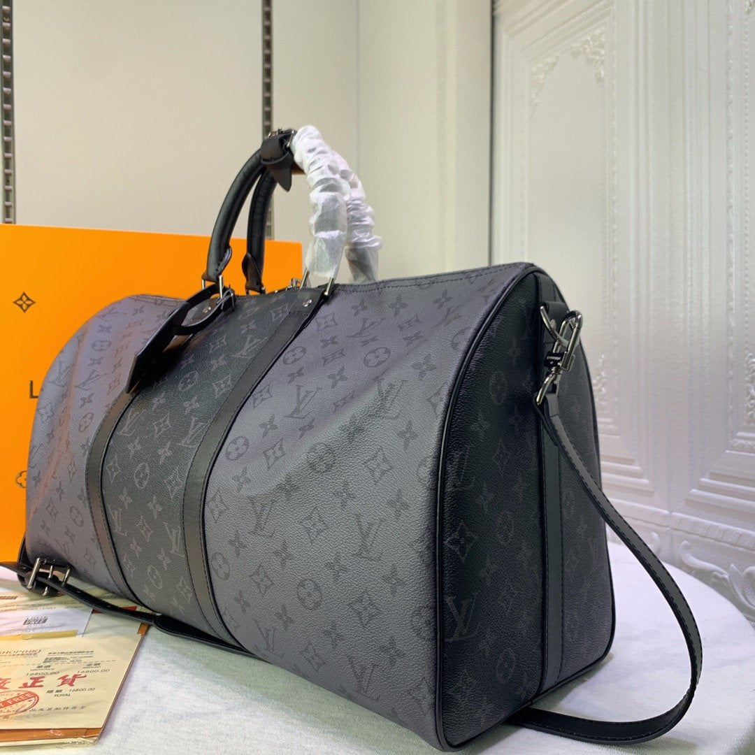 Designer Handbags Louis Vuitton 028