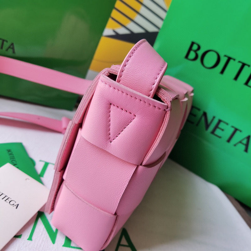 Aura Bags - BV Bags - 346