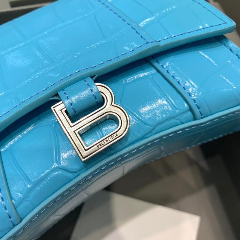Aura Bags - BGA Bags - 707