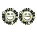 Chanel Logo CC