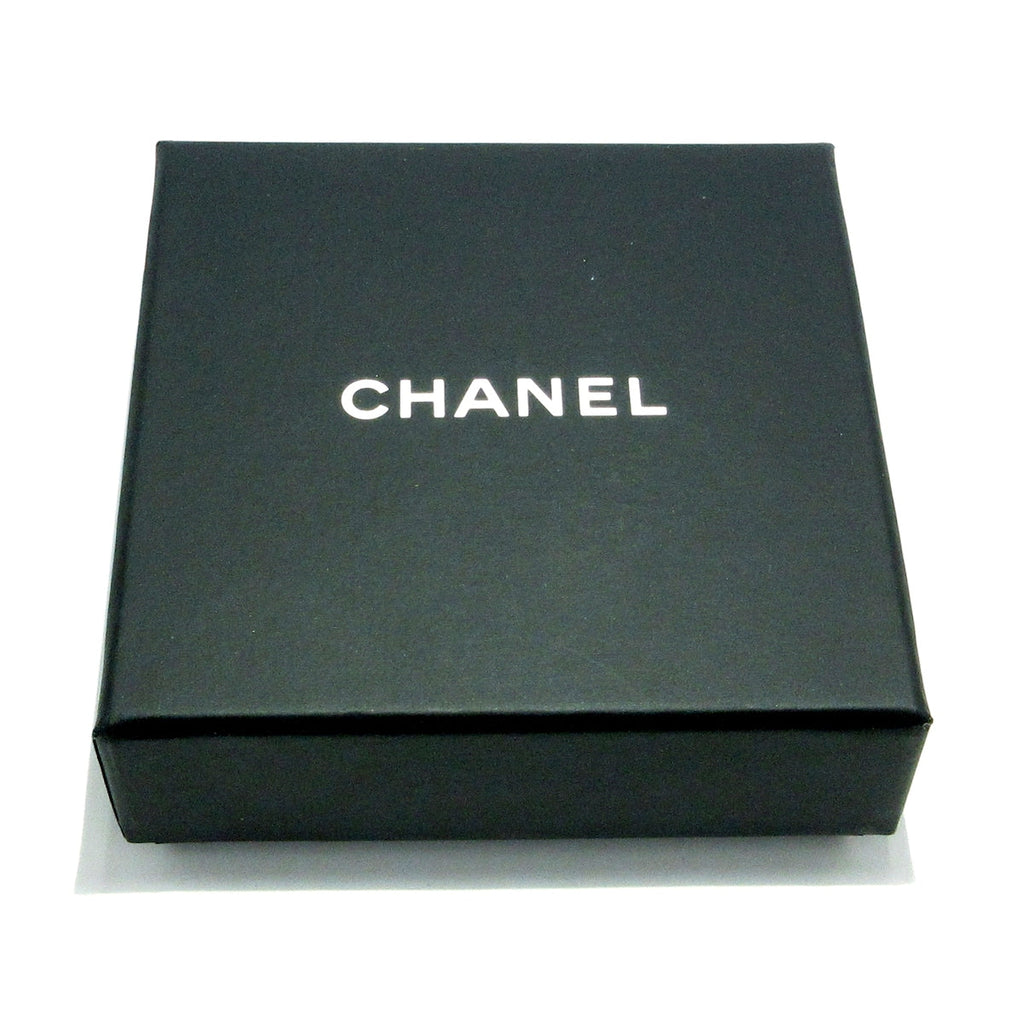Chanel Logo CC
