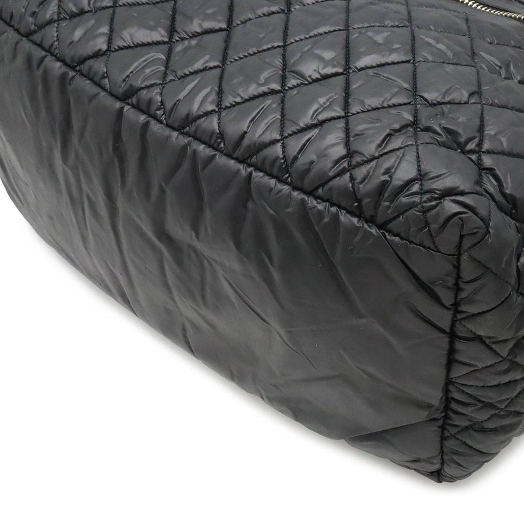 Chanel Coco Cocoon