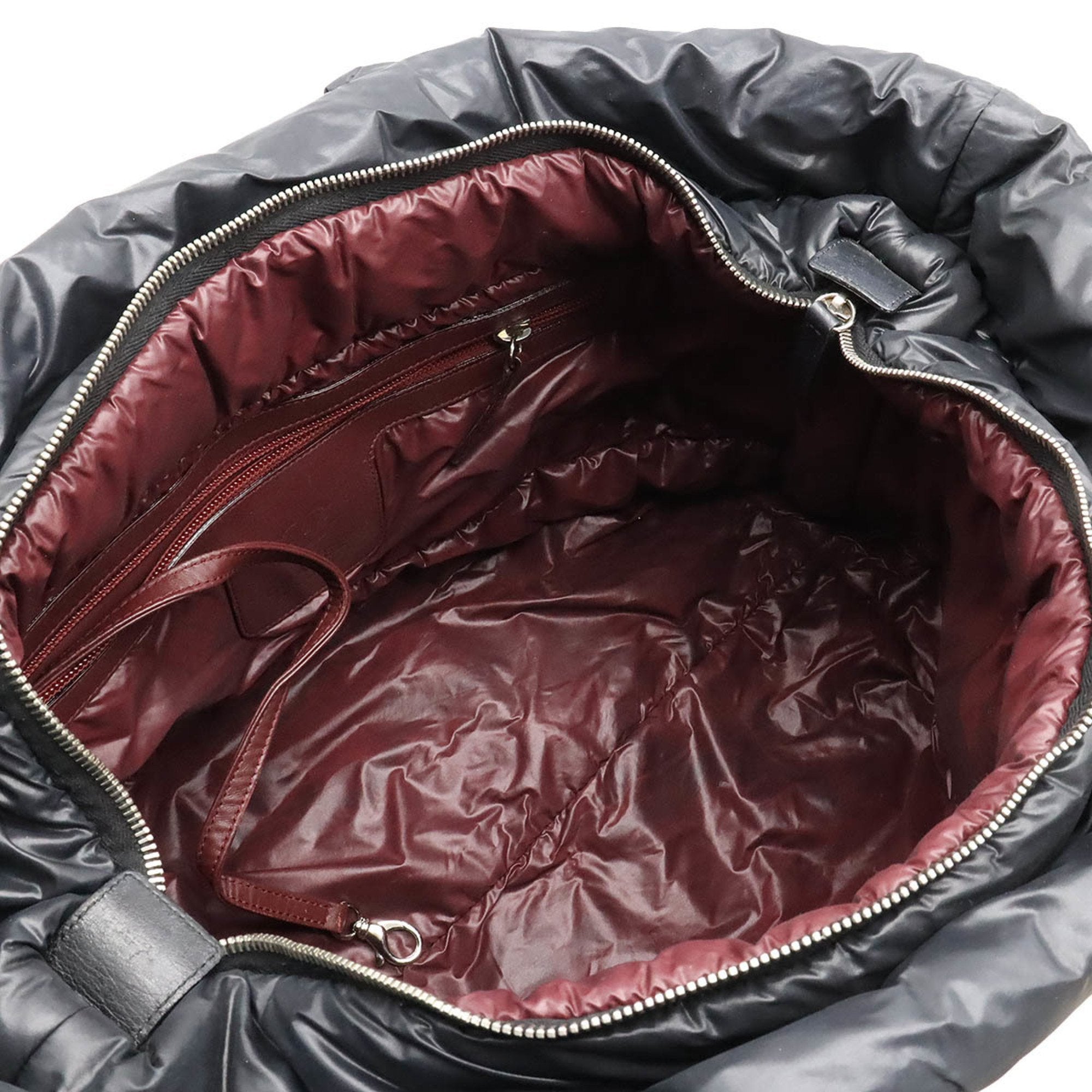 Chanel Coco Cocoon