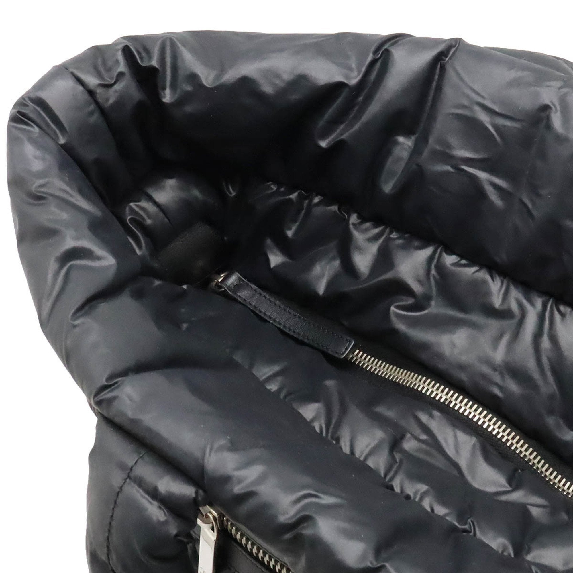 Chanel Coco Cocoon