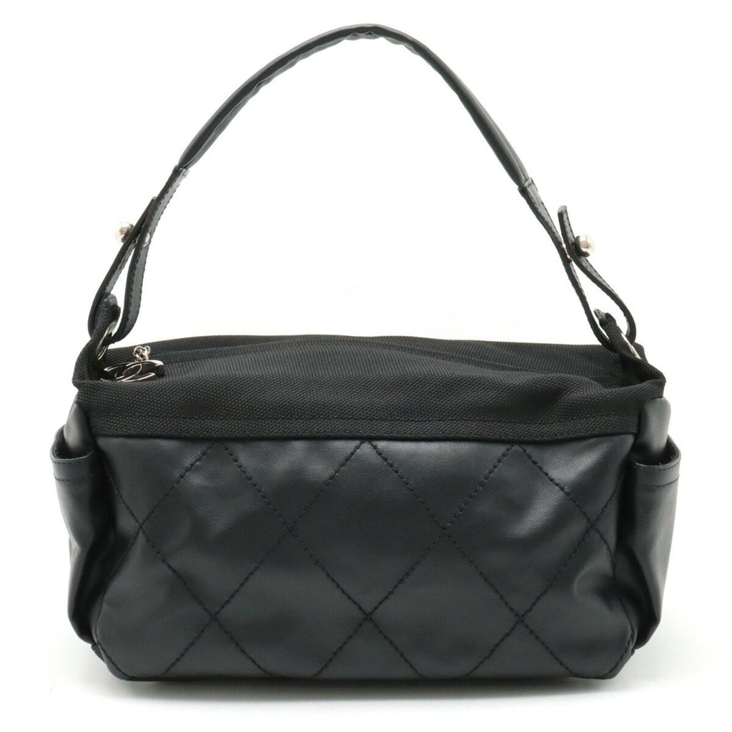 Chanel Paris Biarritz
