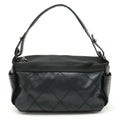 Chanel Paris Biarritz