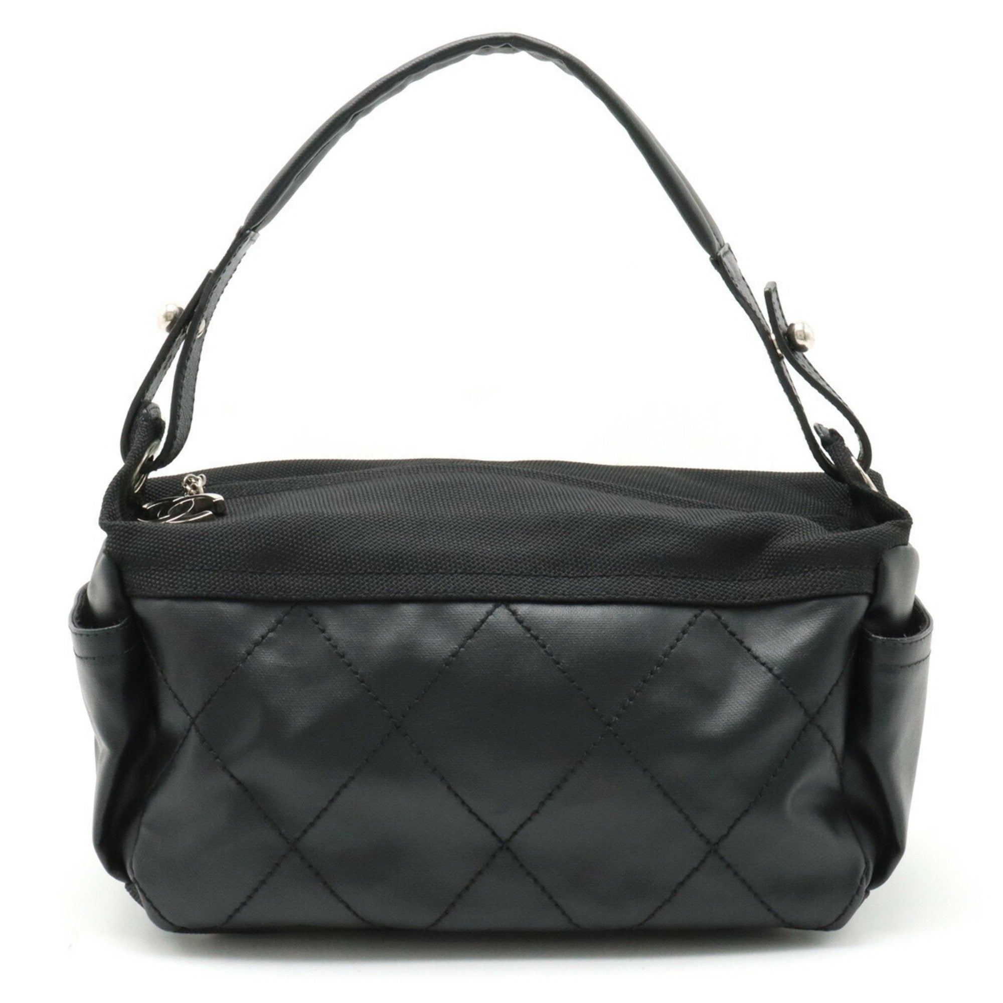 Chanel Paris Biarritz