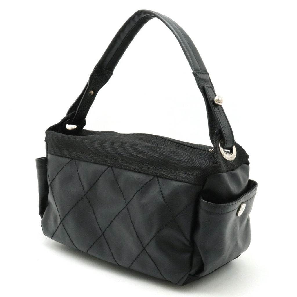Chanel Paris Biarritz