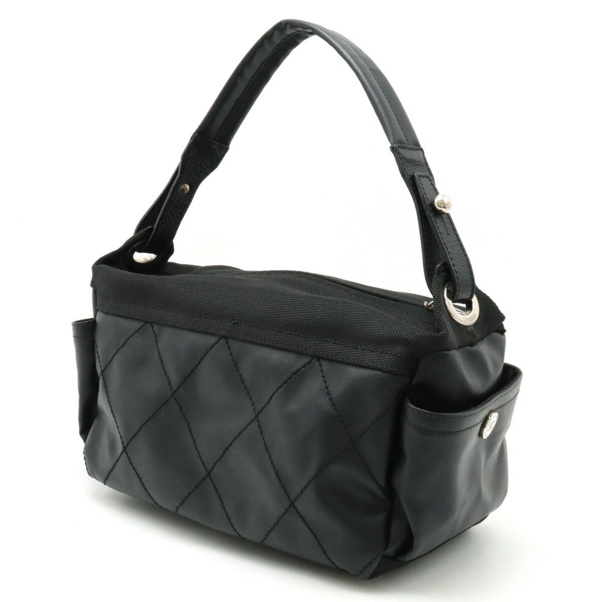 Chanel Paris Biarritz