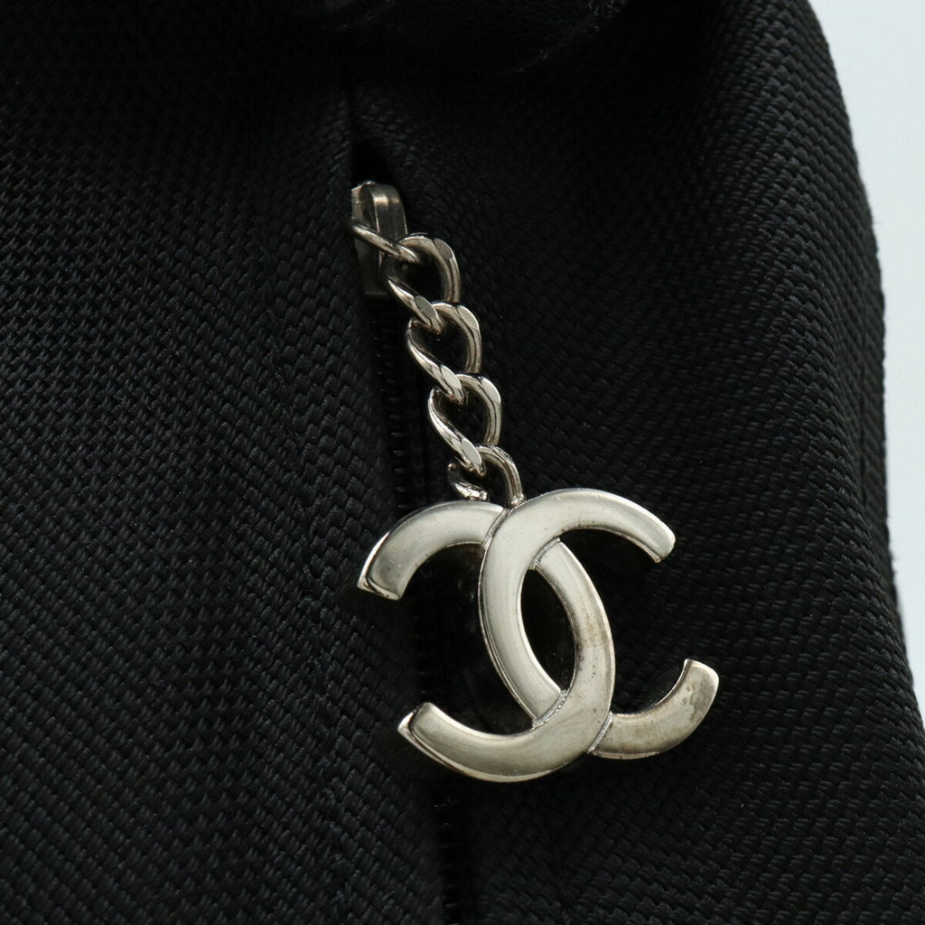 Chanel Paris Biarritz