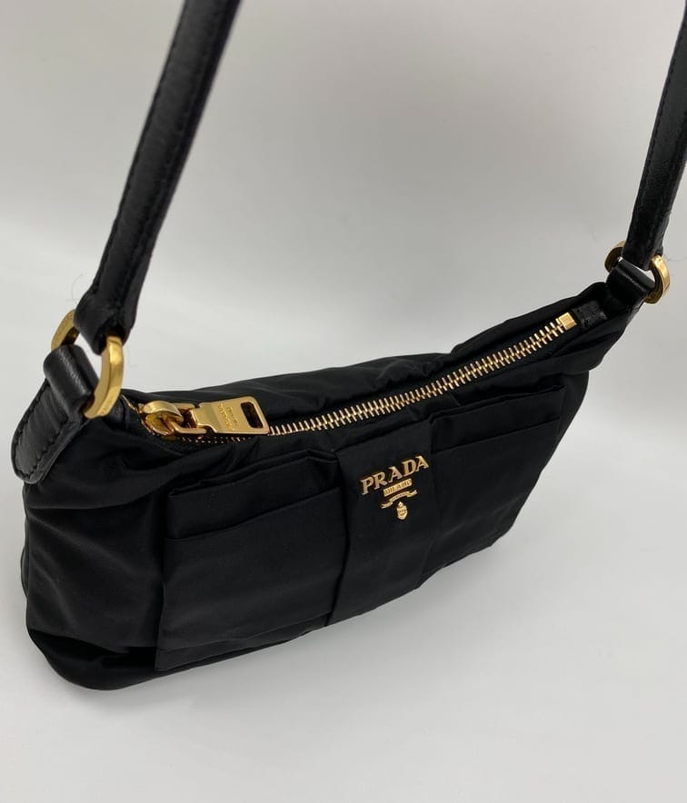 PRADA BAG