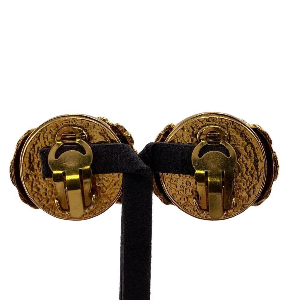 Chanel Coco Mark