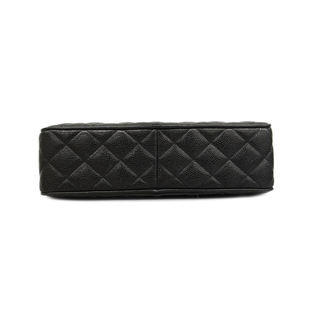Chanel Matrasse