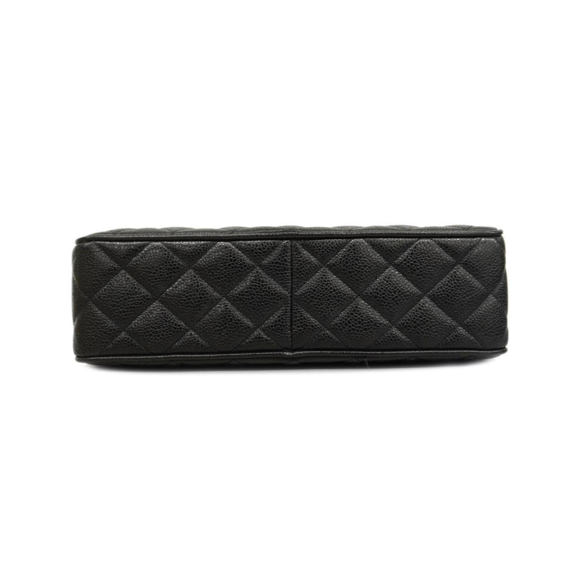 Chanel Matrasse