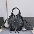 Aura Bags - Balenciaga Bags - 353