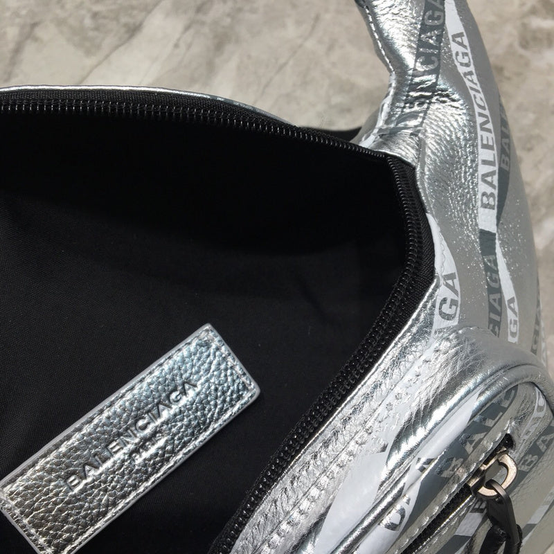 Aura Bags - BGA Bags - 416