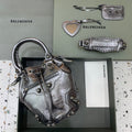 Aura Bags - BGA Bags - 504