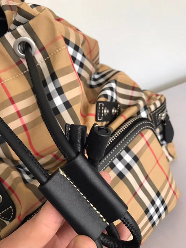 Aura Bags - BBR Bags - 1325