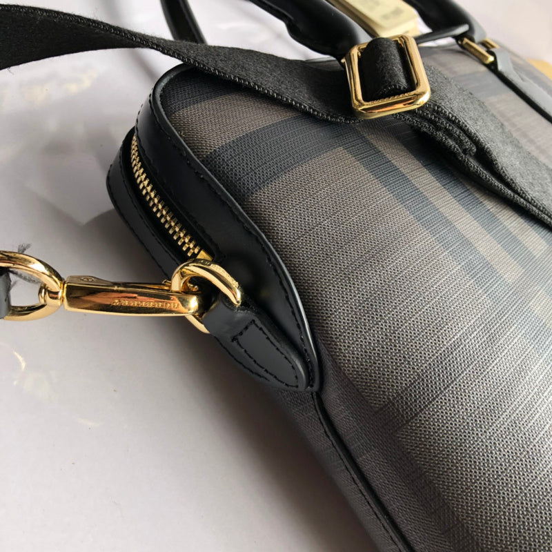 Aura Bags - BBR Bags - 1276