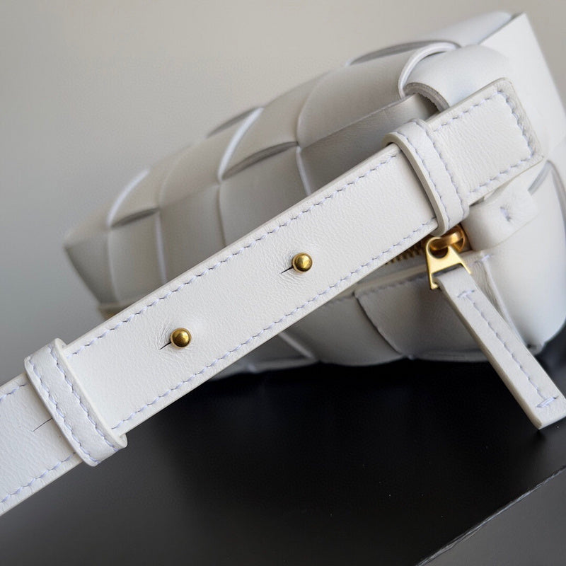 Aura Bags - BV Bags - 052