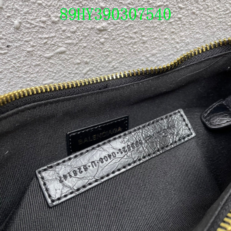 Aura Bags - BGA Bags - 1899