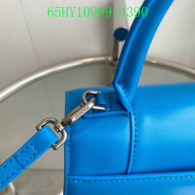 Aura Bags - BGA Bags - 2079
