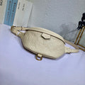Louis Vuitton Luxury Bags 1951