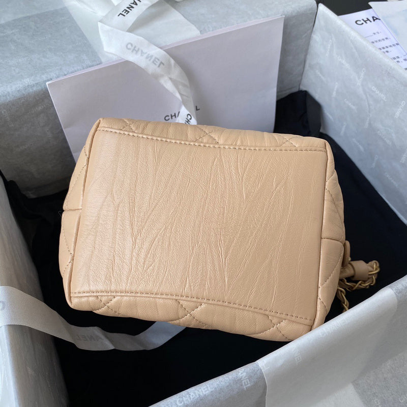 aura-bags - Chanel Bags - 7390