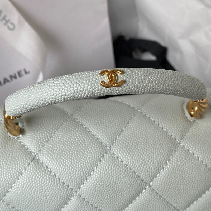 aura-bags - Chanel Bags - 7507