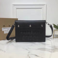Aura Bags - BBR Bags - 1504