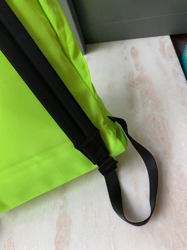 Aura Bags - BGA Bags - 322