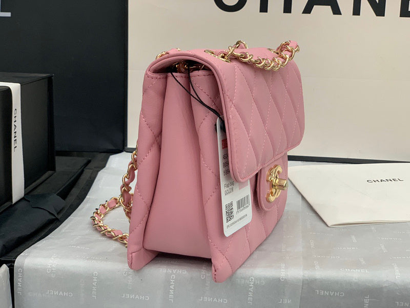 aura-bags - Chanel Bags - 7392