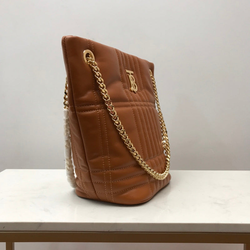 Aura Bags - BGA Bags - 106