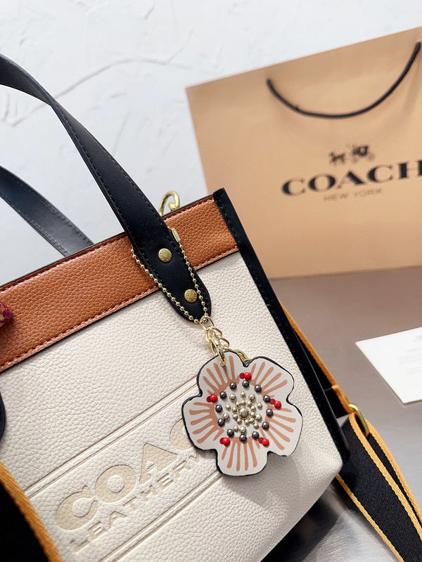 Aura Bags - CCH Bags - 136