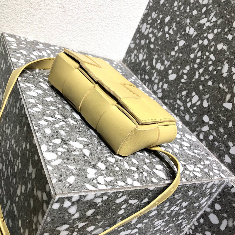 Aura Bags - BV Bags - 901