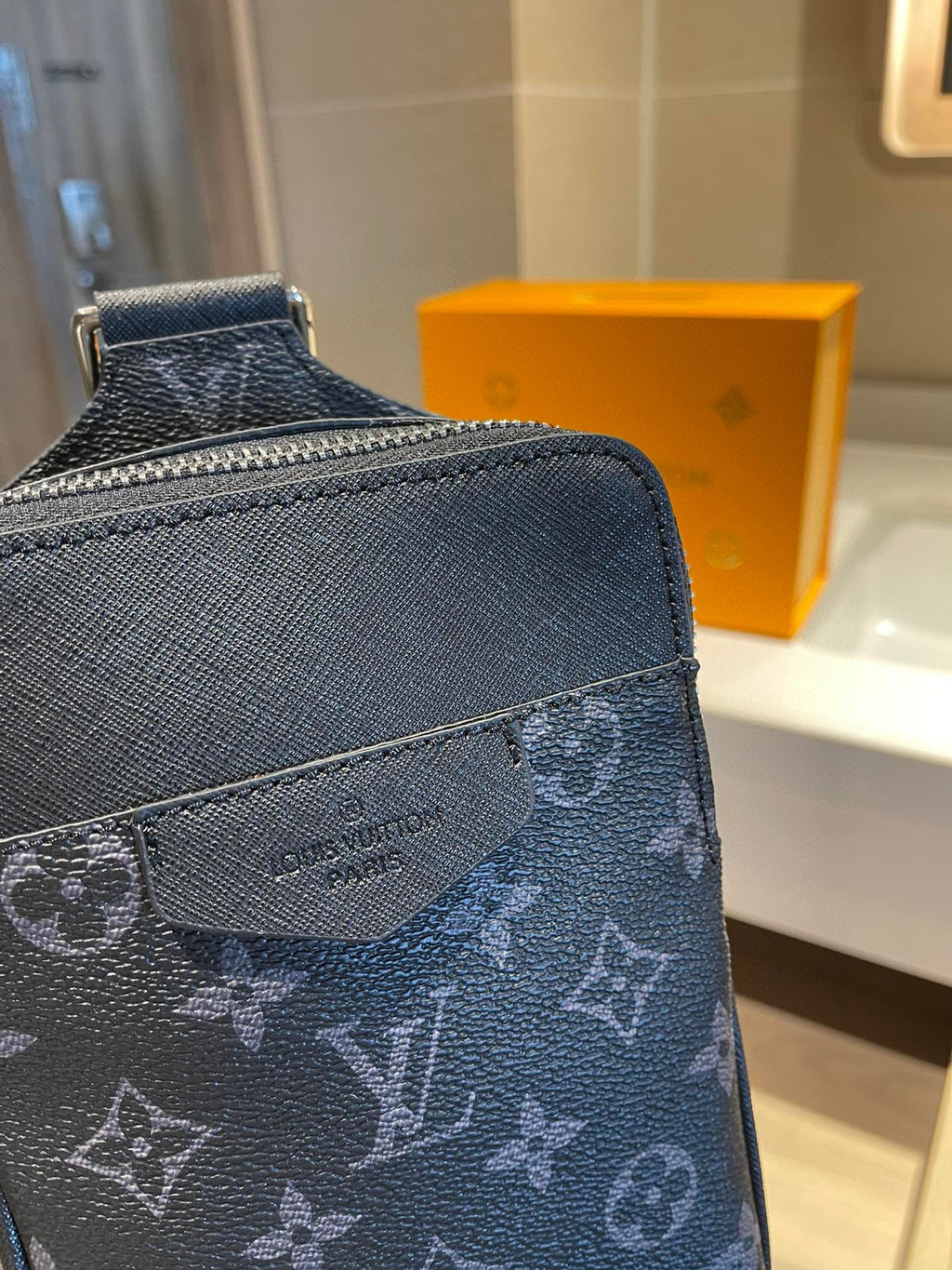 Designer Handbags Louis Vuitton 484