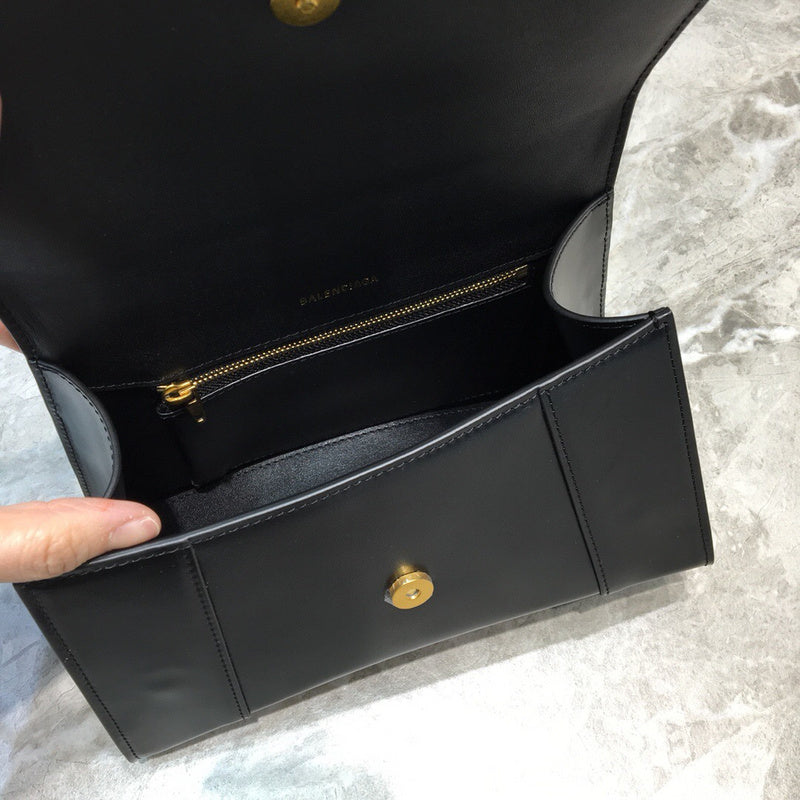 Aura Bags - BGA Bags - 1063