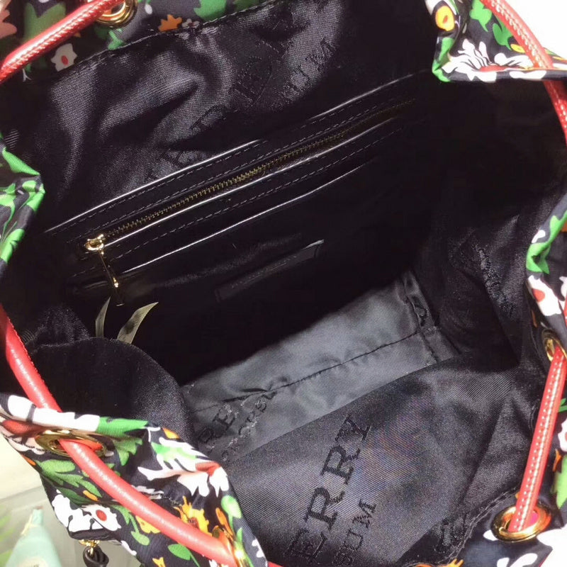 Burberry Bags - BG Bags - 1101