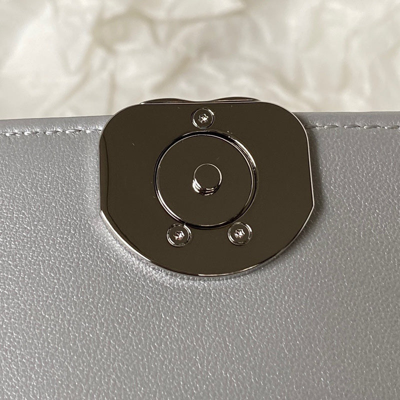 aura-bags - Chanel Bags - 7574