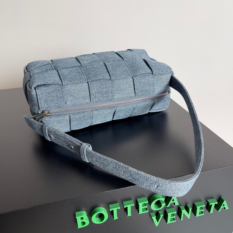 Aura Bags - BV Bags - 665